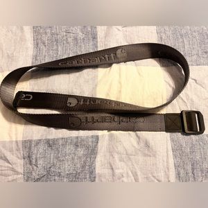 Carhartt Belt